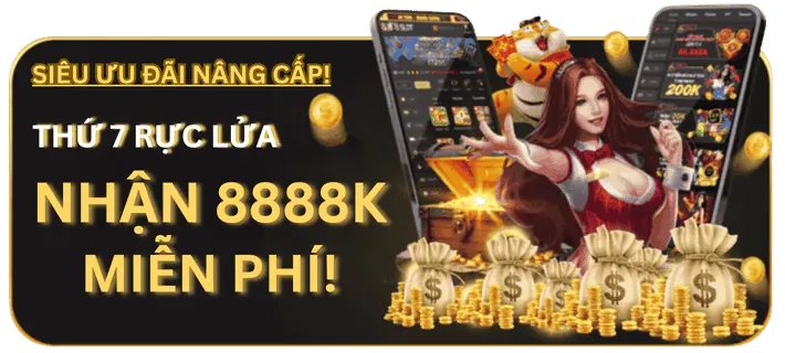 Game mới ra mắt
