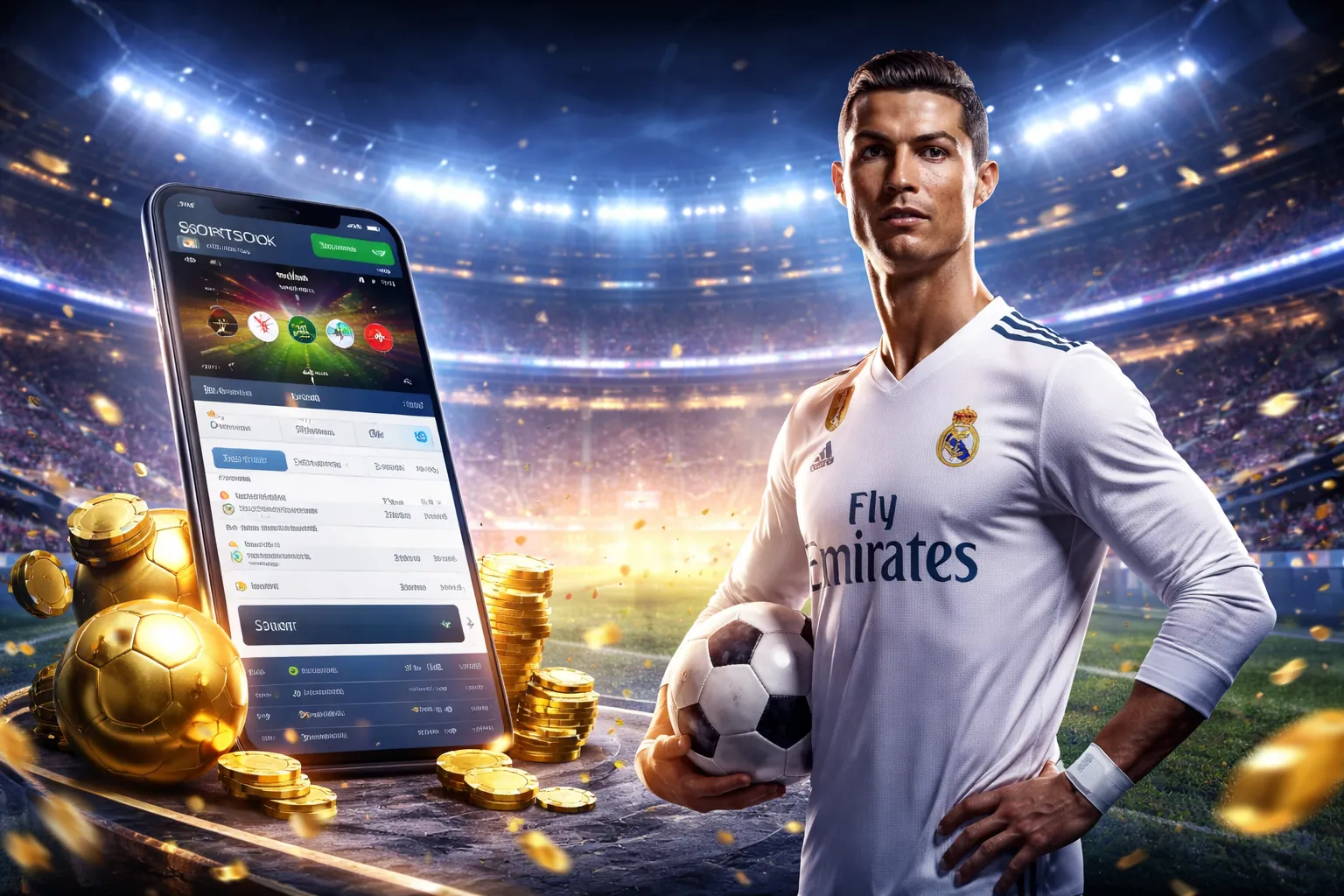 Hình ảnh nền cá cược Betplay 2022 Apuestas